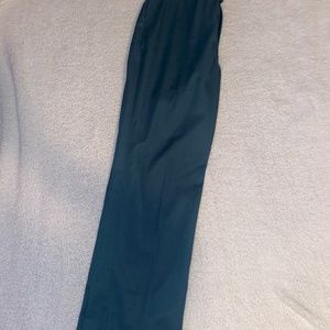 Men’s dickies pants